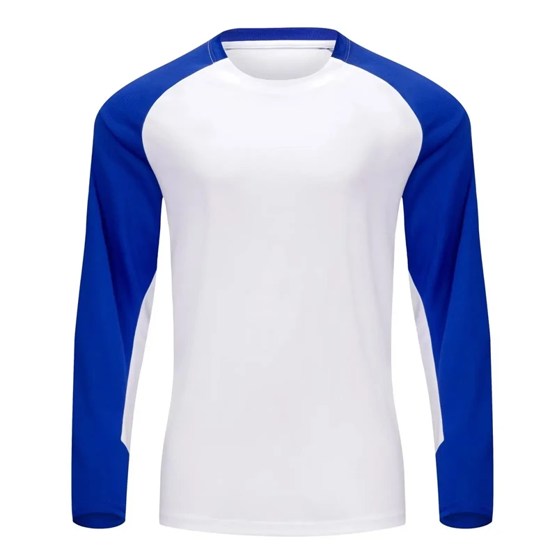 Mens Fashion Clothes - Magliette sportive da uomo con colori