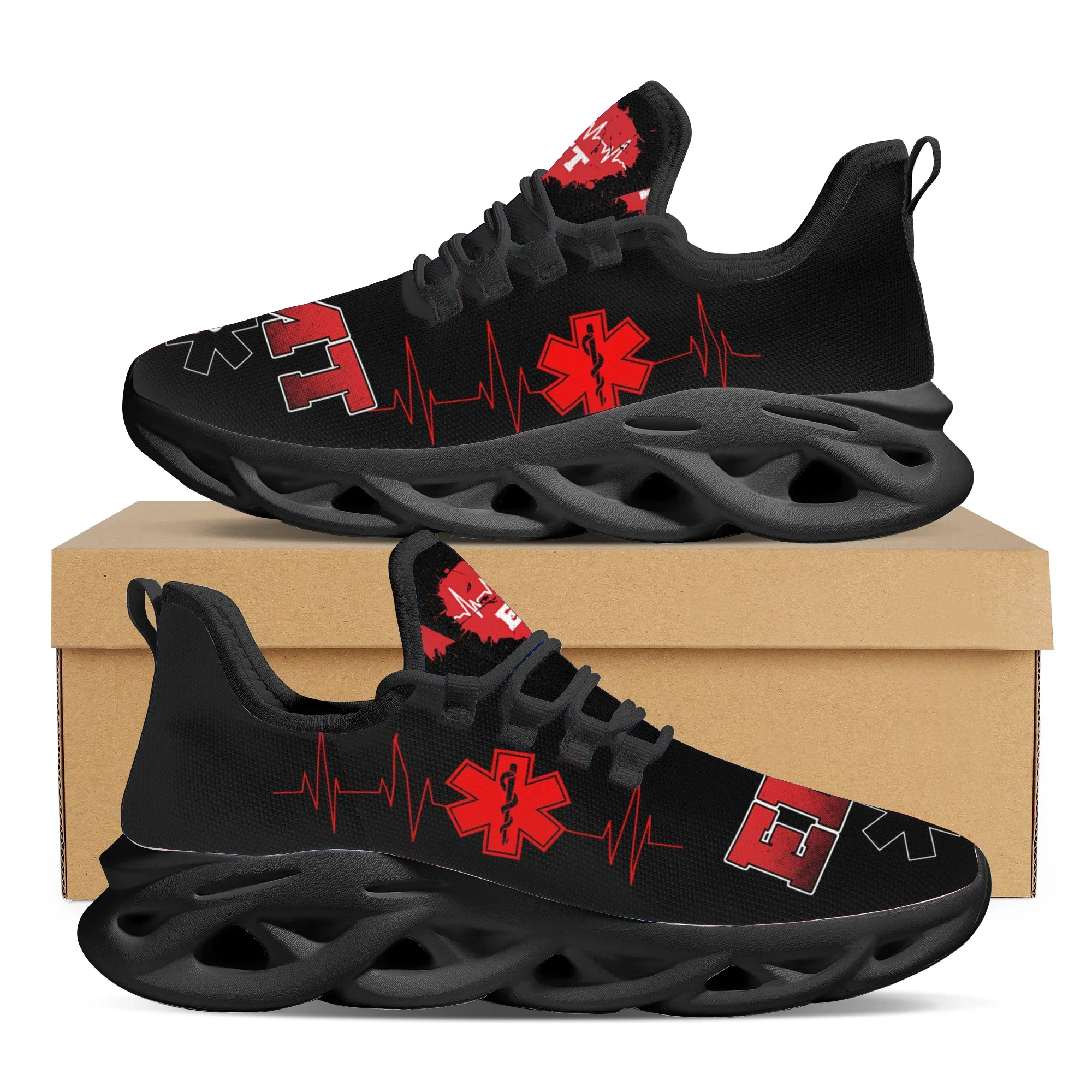 Mens Fashion Trainers - 2025 Vendita calda Scarpe basse Moda