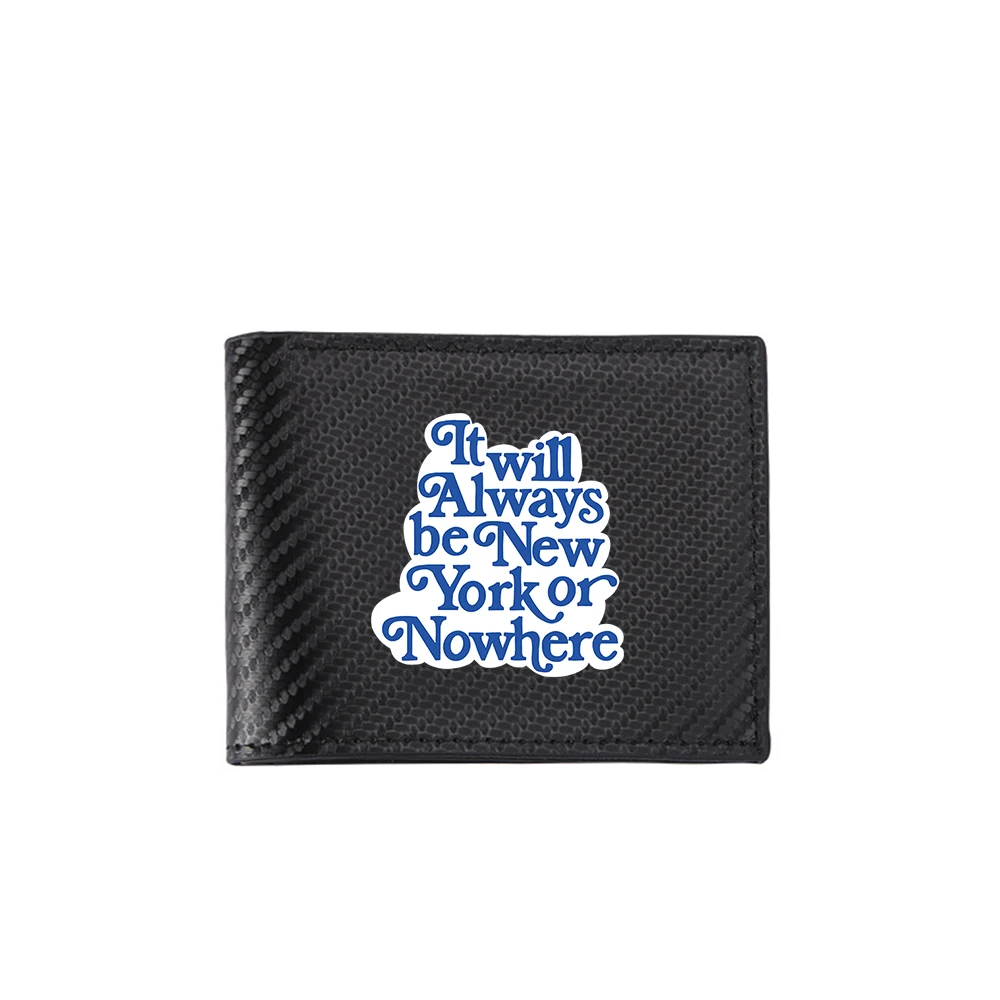 Sarà sempre New York o niente  - Men'S Fashion New York recensione e prezzo