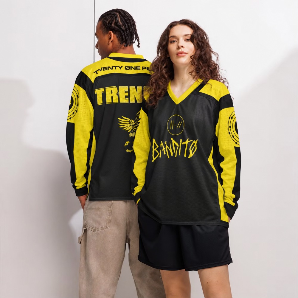 T-shirt unisex sportiva della  - Mens Fashion Summer recensione e prezzo