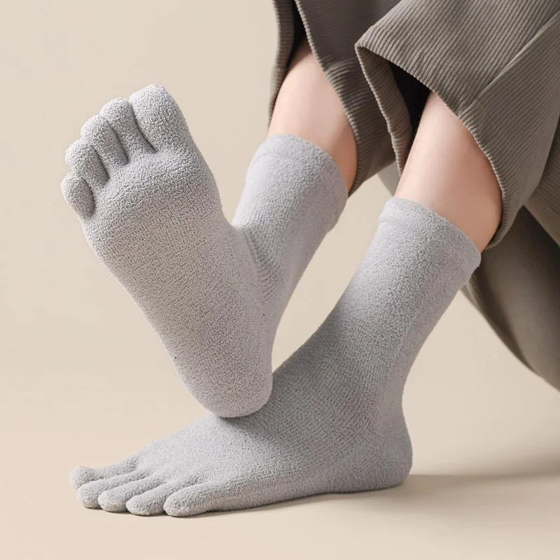 6/12 paia di calzini termici s - Socks Ankle Men recensione e prezzo