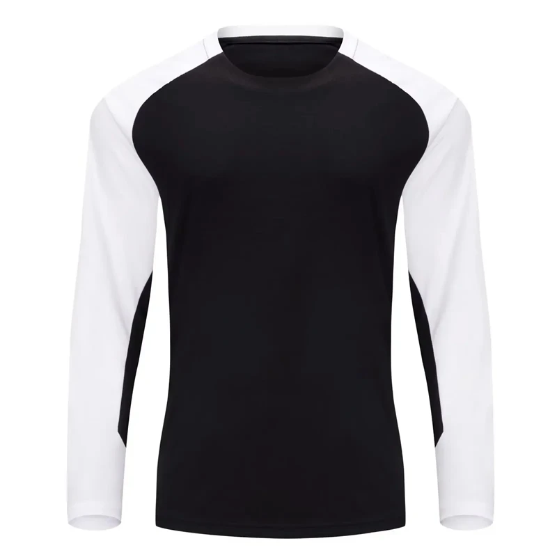 Magliette sportive da uomo con - Mens Fashion Clothes recensione e prezzo