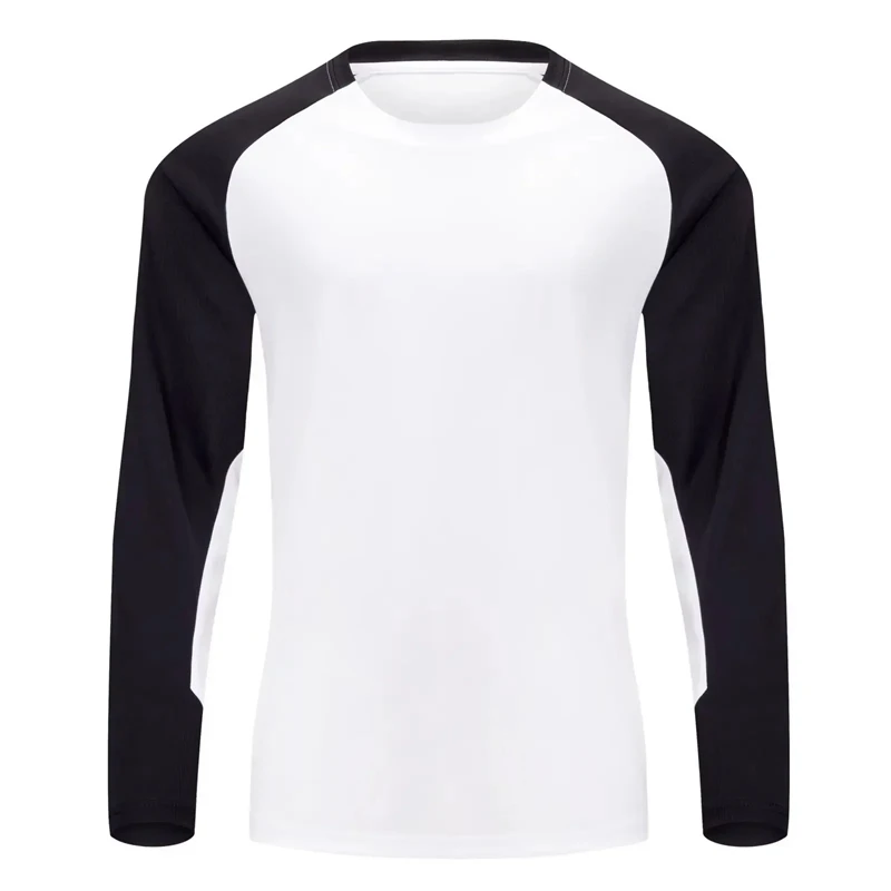 Magliette sportive da uomo con - Mens Fashion Clothes recensione e prezzo