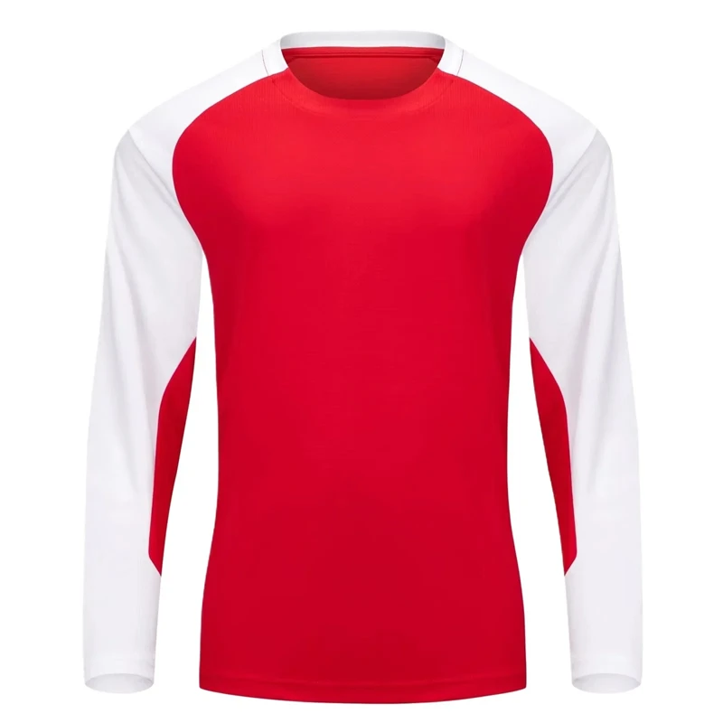 Magliette sportive da uomo con - Mens Fashion Clothes recensione e prezzo