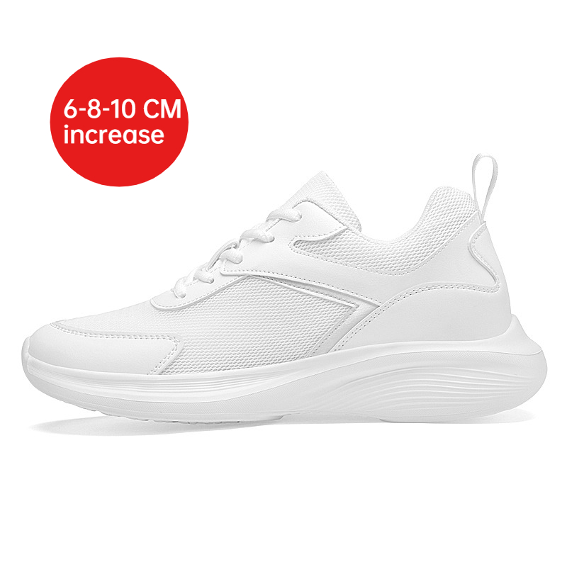 Sneakers da Uomo alla Moda con - Mens Fashion Trainers recensione e prezzo