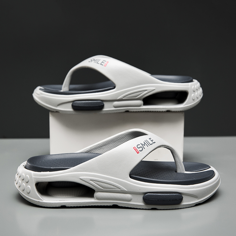 Ciabatte Estive da Uomo per In - Men'S Fashion News recensione e prezzo