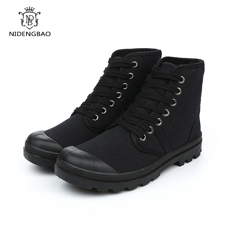 Stivali da uomo nuove scarpe d - Mens Fashion Trainers recensione e prezzo