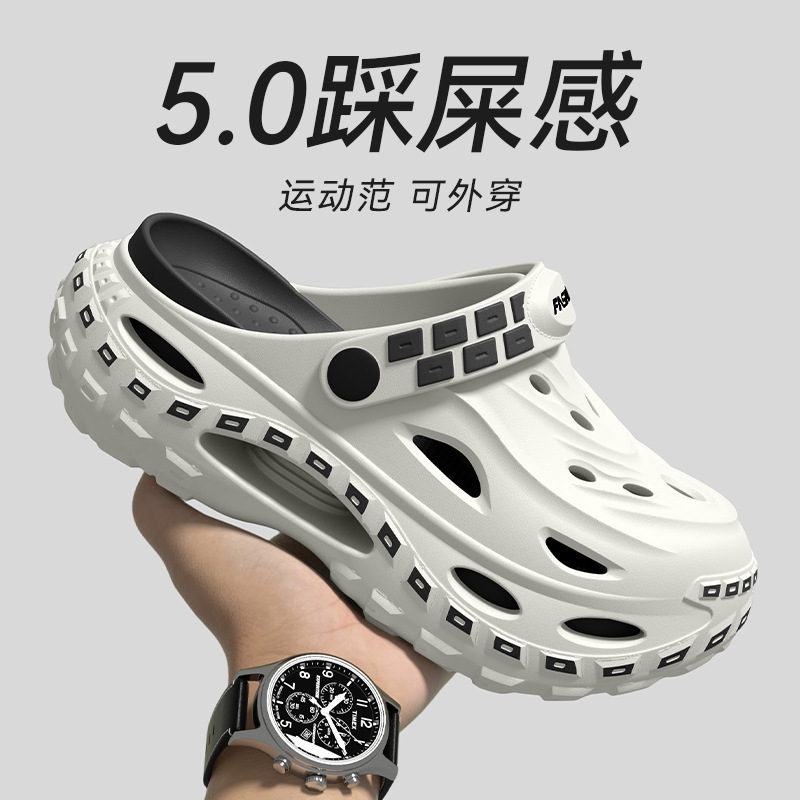 Scarpe con suola spessa e desi - Men'S Fashion News recensione e prezzo