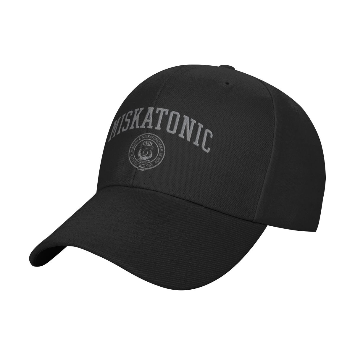 Cappellino da baseball alla mo - Men'S Fashion With Hat recensione e prezzo