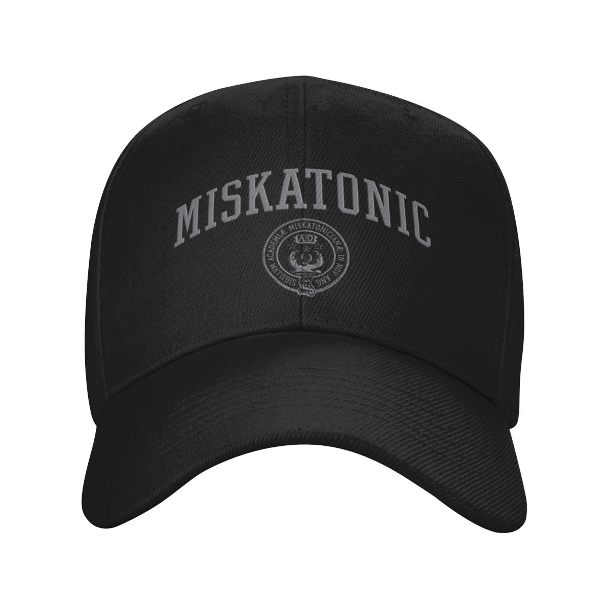 Cappellino da baseball alla mo - Men'S Fashion With Hat recensione e prezzo