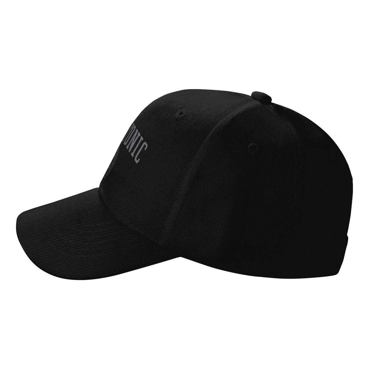 Cappellino da baseball alla mo - Men'S Fashion With Hat recensione e prezzo