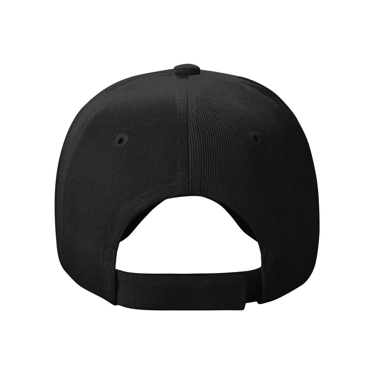 Cappellino da baseball alla mo - Men'S Fashion With Hat recensione e prezzo