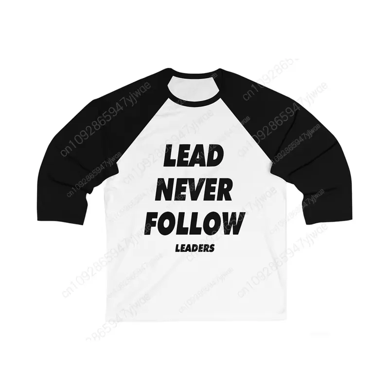 Maglia iconica a maniche lungh - Mens Fashion Clothes recensione e prezzo