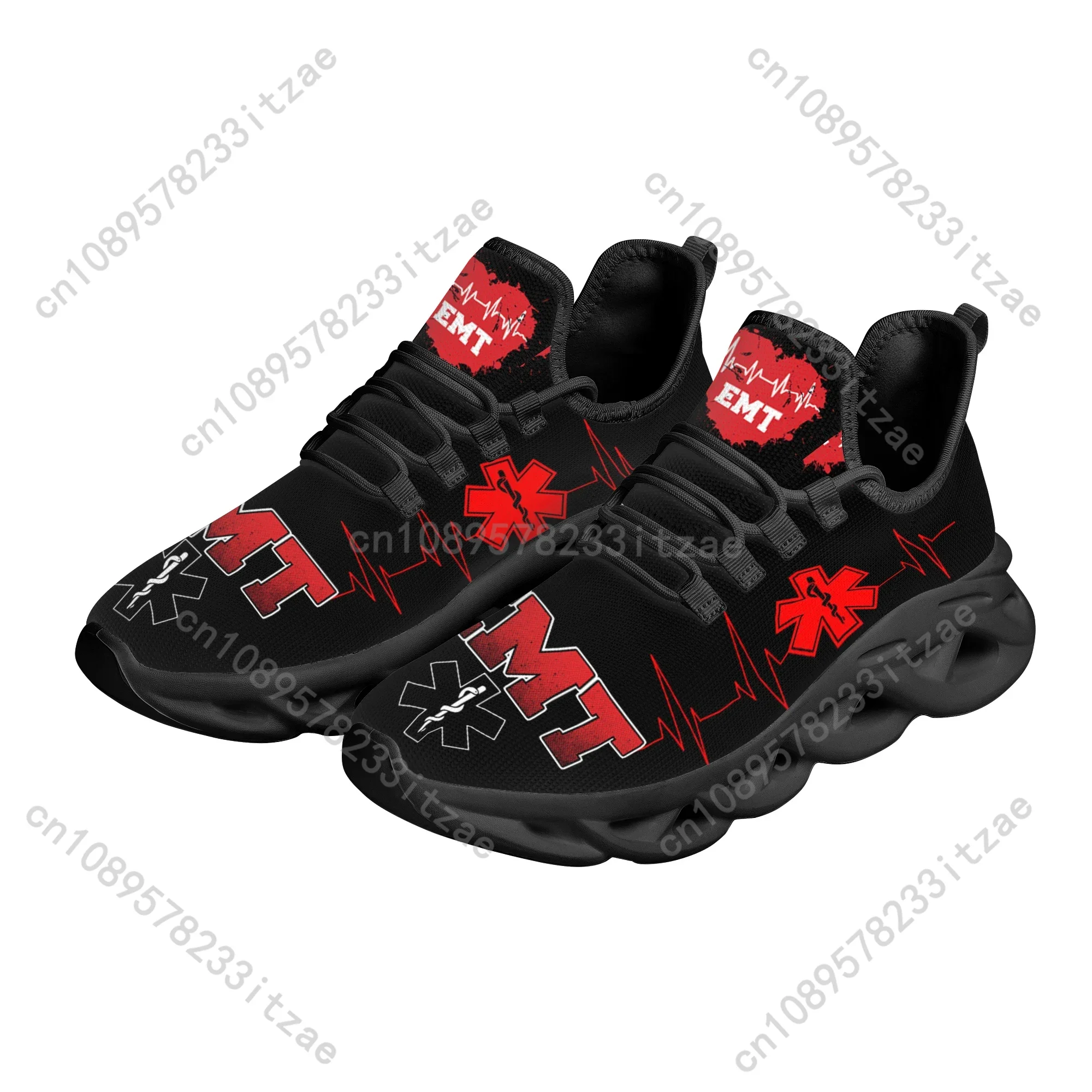 2025 Vendita calda Scarpe bass - Mens Fashion Trainers recensione e prezzo