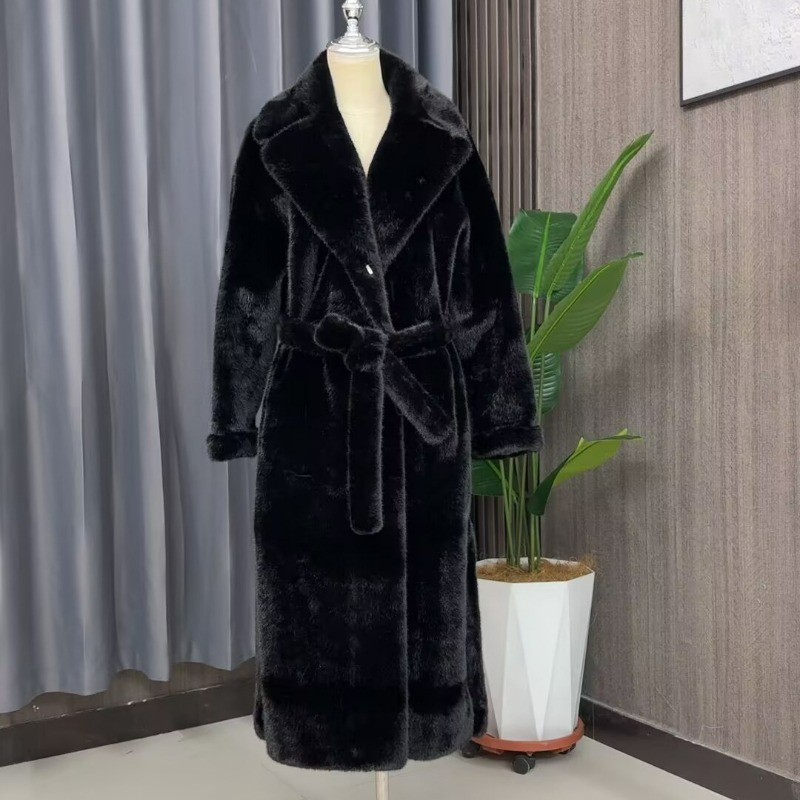 Nuovo Autunno Inverno Cappotti - Men'S Fashion X recensione e prezzo