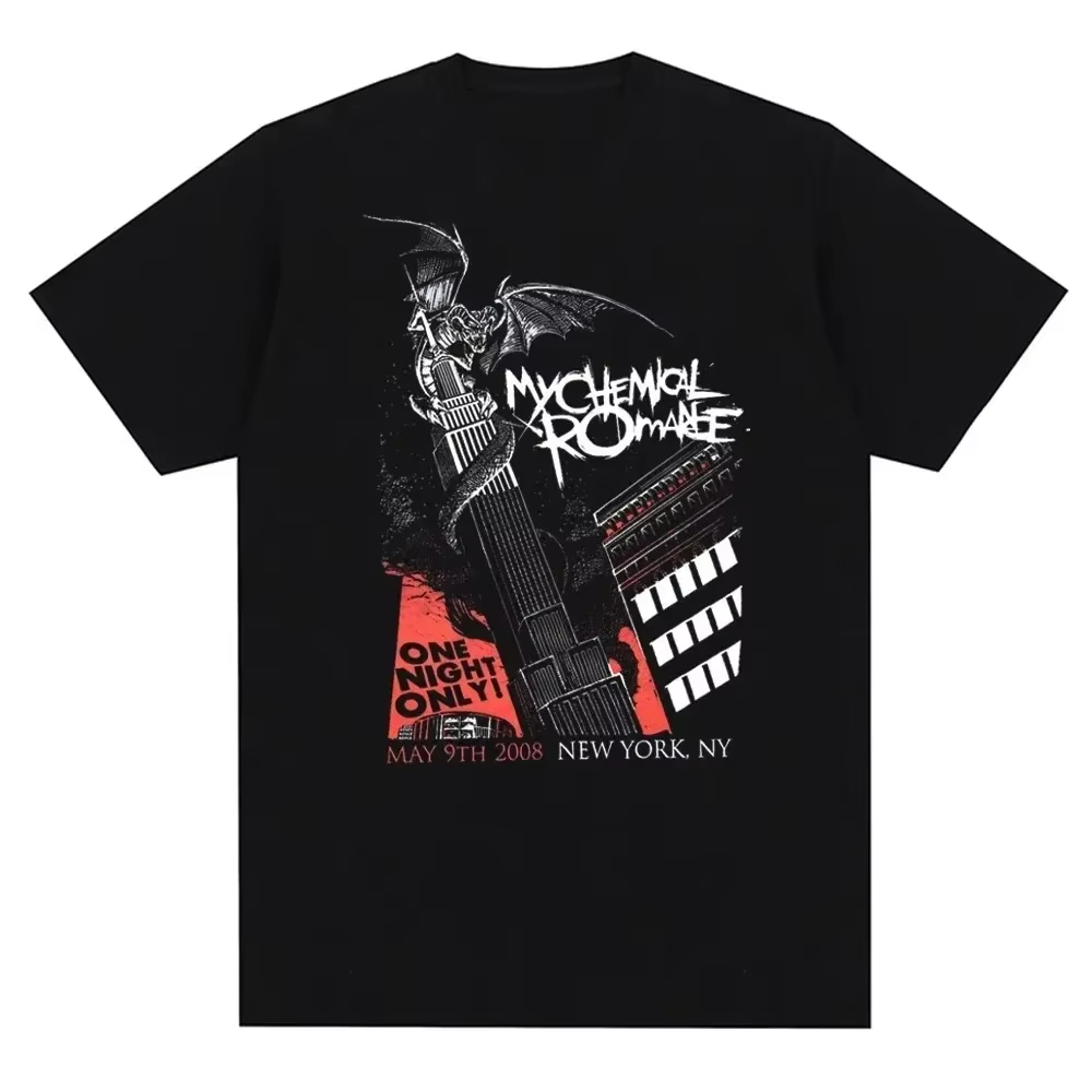 2026 Nuova T-Shirt Unisex in C - Poster Men Fashion recensione e prezzo
