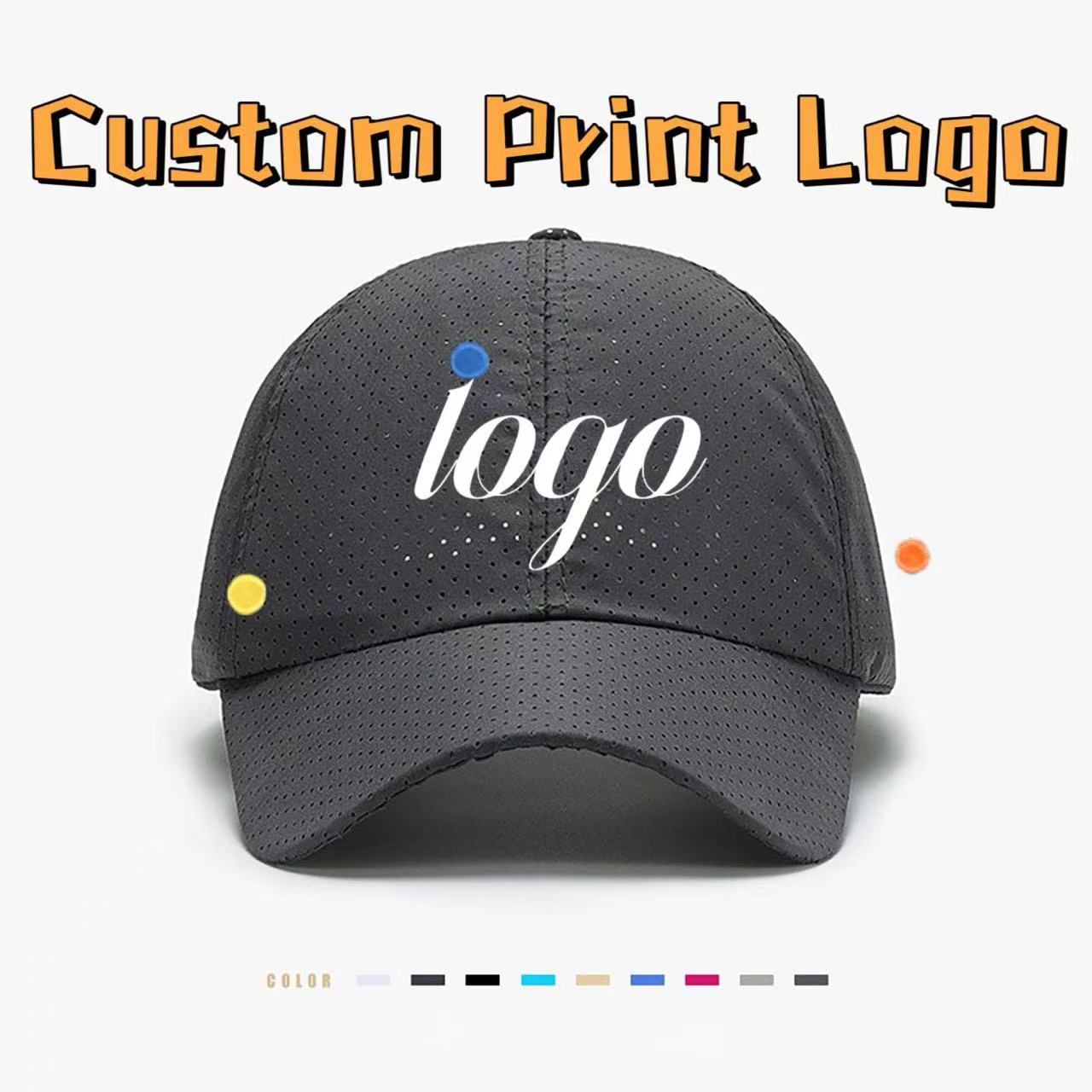 Cappellino da baseball persona - Men'S Fashion With Hat recensione e prezzo