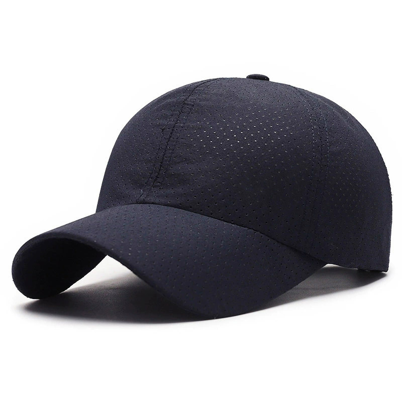 Cappellino da baseball persona - Men'S Fashion With Hat recensione e prezzo