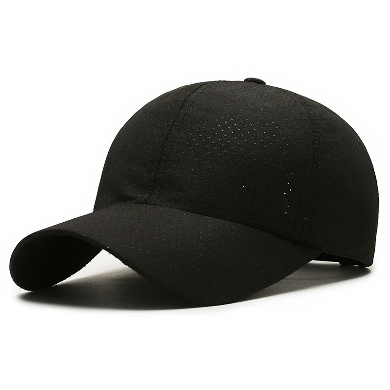 Cappellino da baseball persona - Men'S Fashion With Hat recensione e prezzo