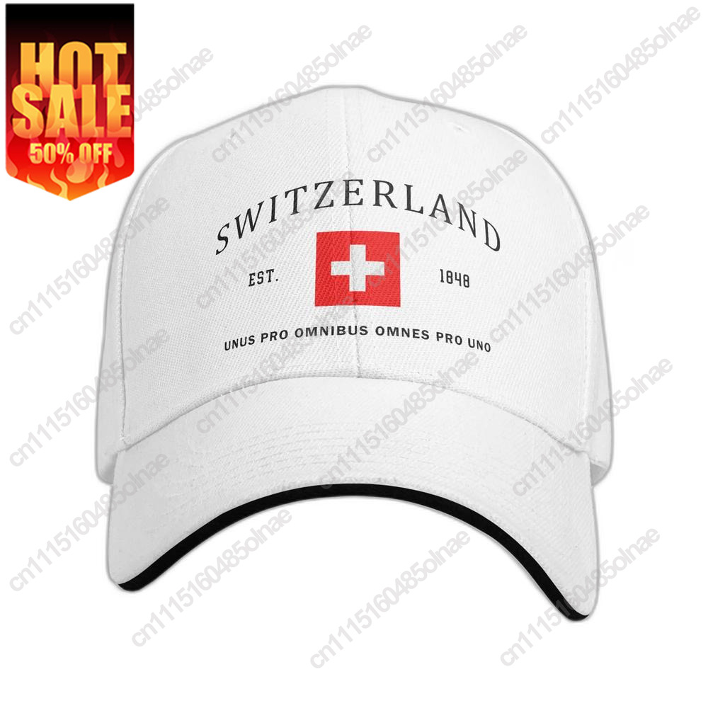 Cappellino da baseball persona - Men'S Fashion With Hat recensione e prezzo
