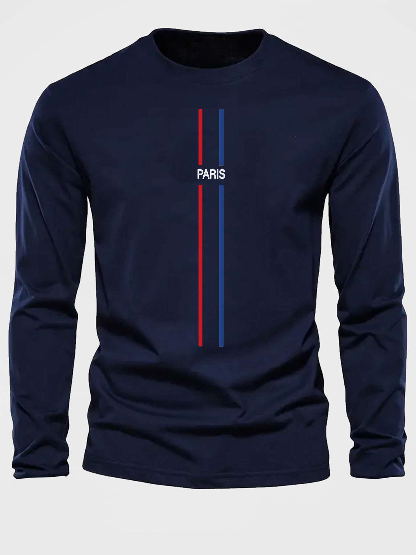 T-shirt da uomo in 100% puro c - Men'S Fashion T Shirts recensione e prezzo