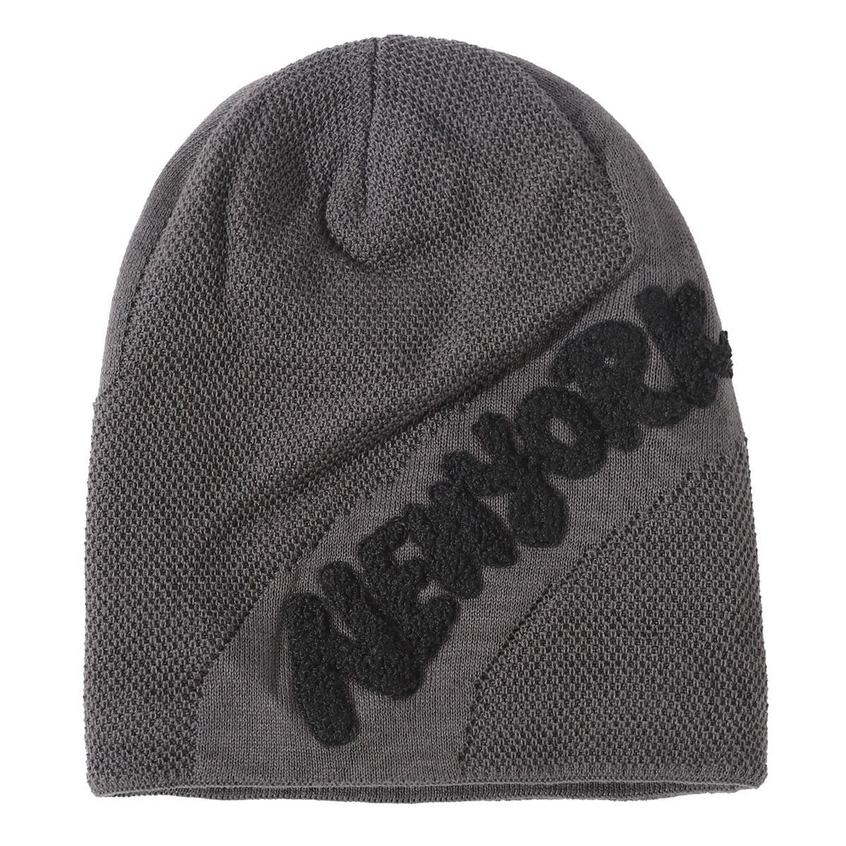 Cappello invernale caldo unise - Men'S Fashion New York recensione e prezzo
