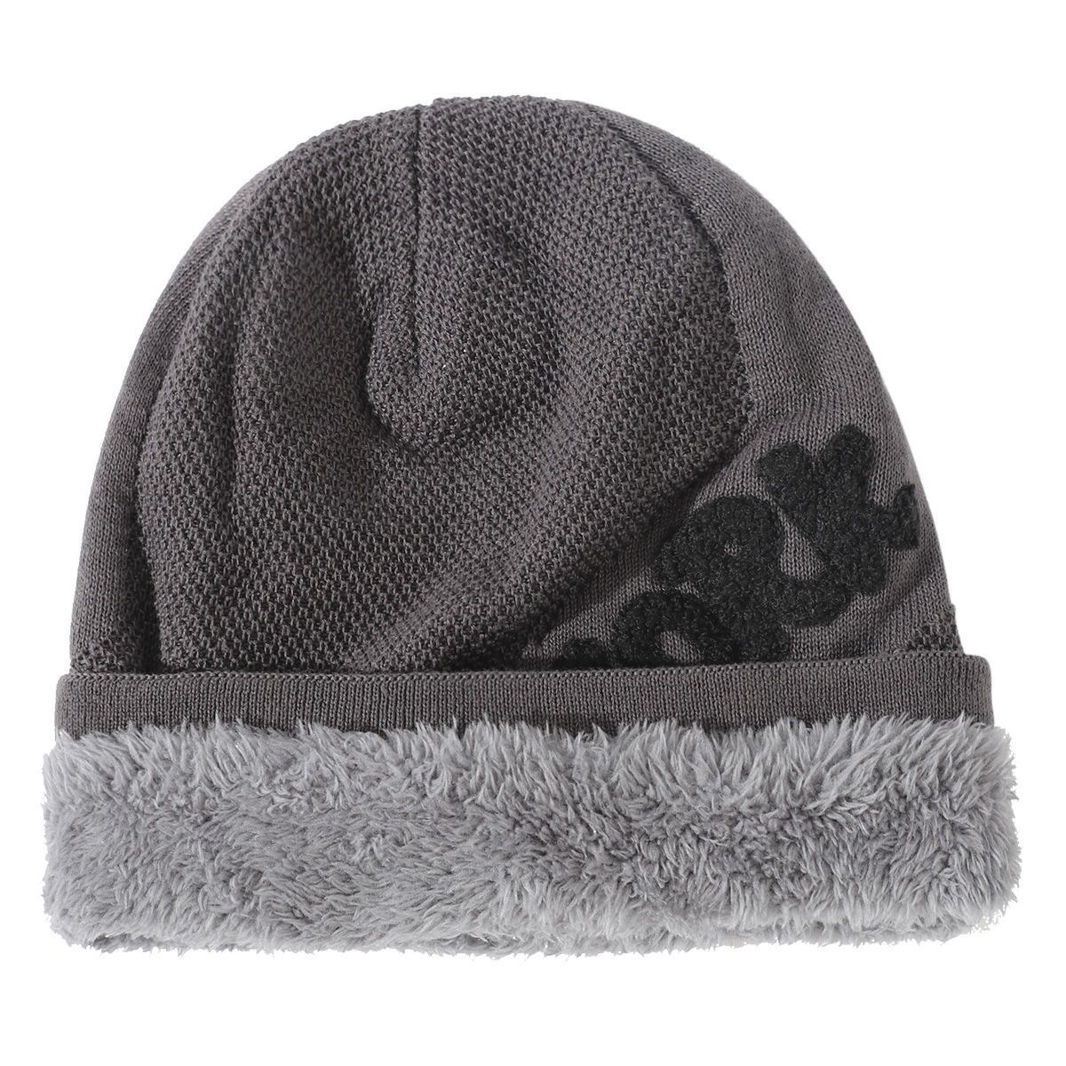 Cappello invernale caldo unise - Men'S Fashion New York recensione e prezzo