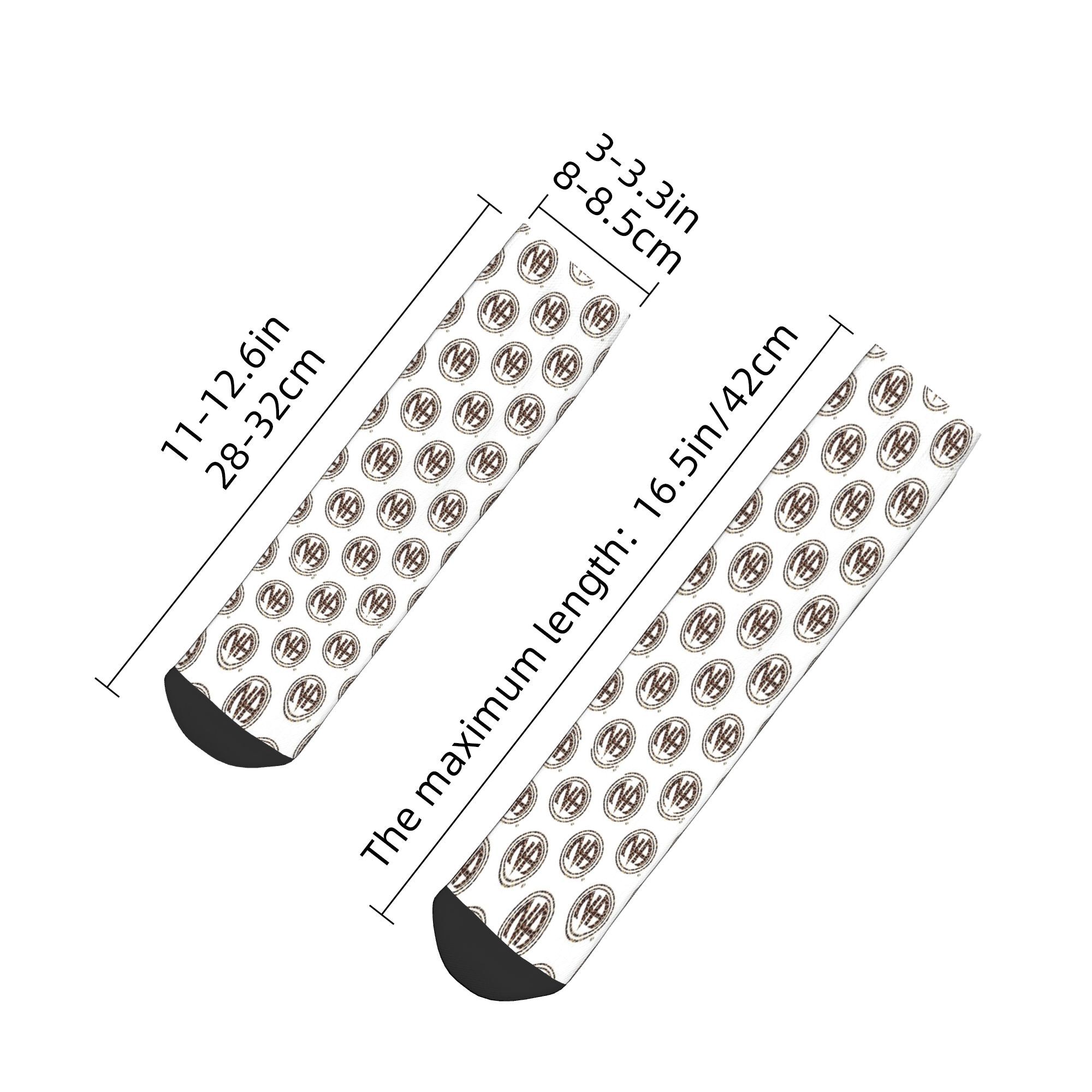 Narcotici per tutte le stagion - Socks Ankle Men recensione e prezzo