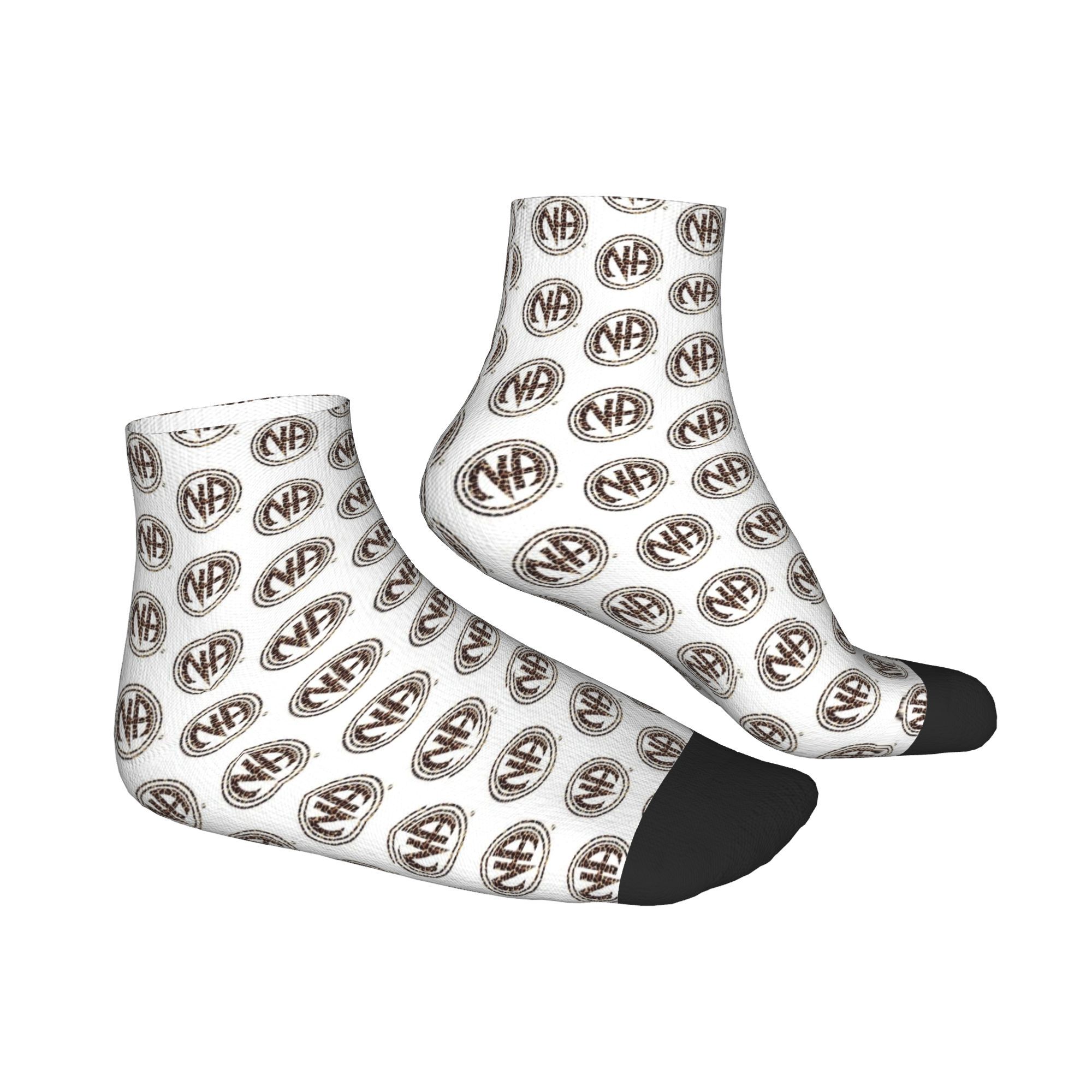 Narcotici per tutte le stagion - Socks Ankle Men recensione e prezzo