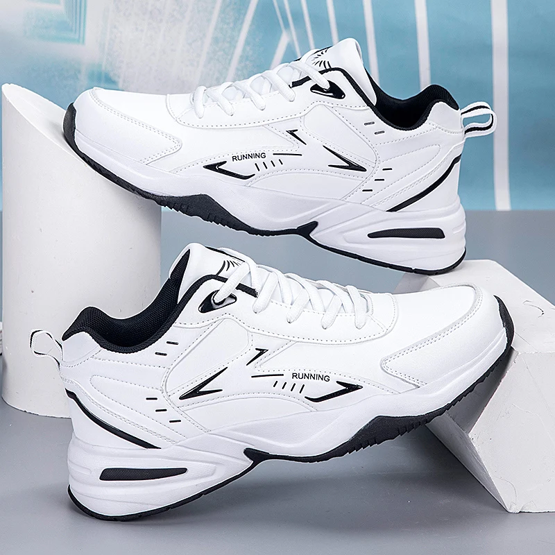 Sneaker Chunky da Uomo con Suo - Mens Fashion Trainers recensione e prezzo