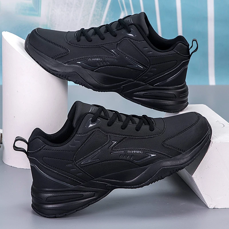 Sneaker Chunky da Uomo con Suo - Mens Fashion Trainers recensione e prezzo