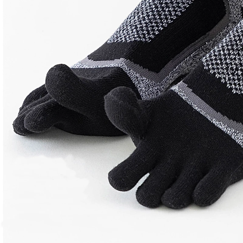 1/3/5 Paia di Calzini Sportivi - Socks Ankle Men recensione e prezzo