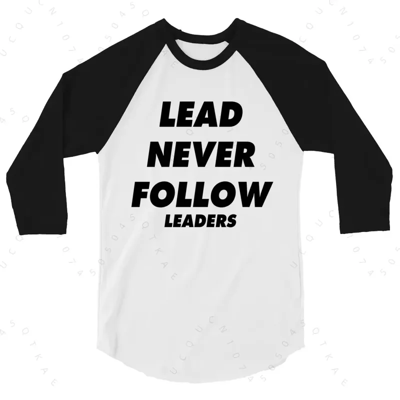 T-shirt unisex 2026 a maniche  - Mens Fashion Summer recensione e prezzo
