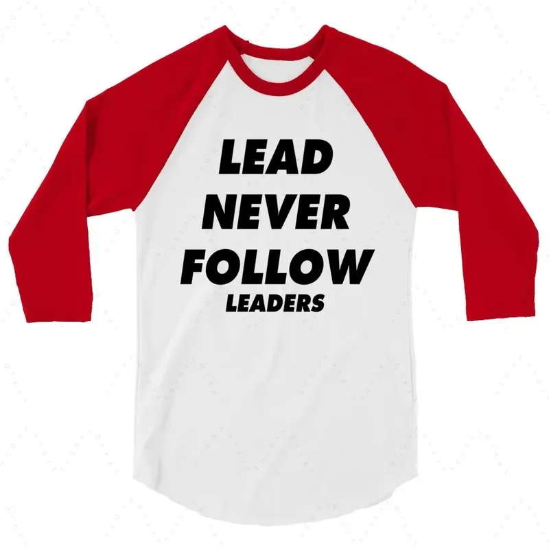 T-shirt unisex 2026 a maniche  - Mens Fashion Summer recensione e prezzo