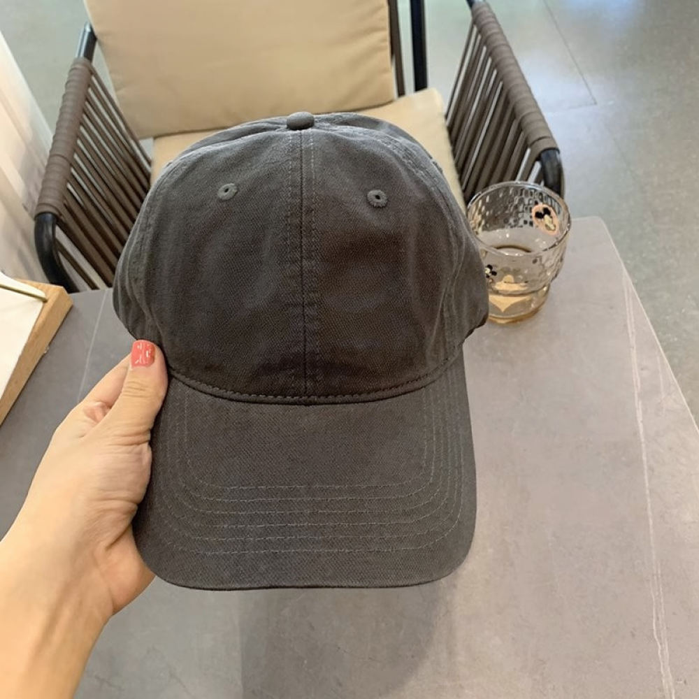 Cappellino da baseball in coto - Men'S Fashion With Hat recensione e prezzo