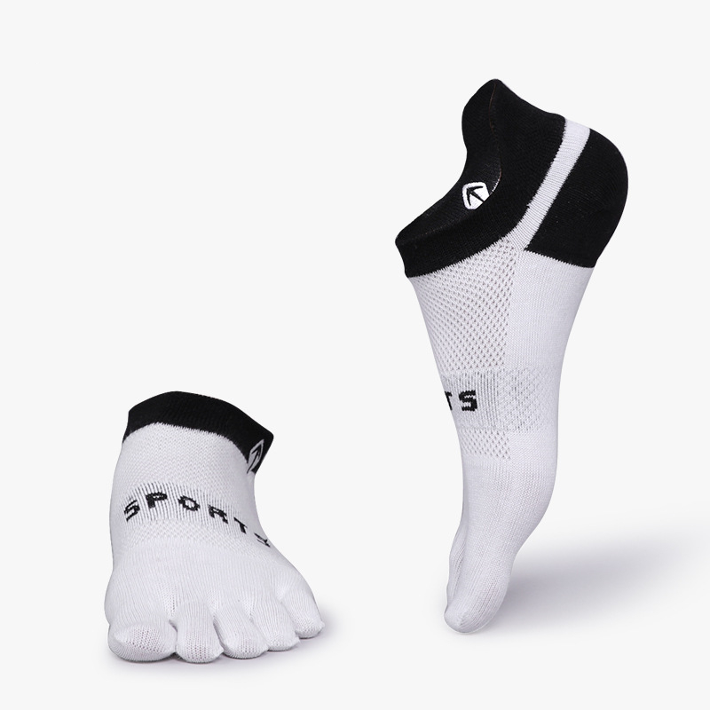 1 paio di calzini da barca Coo - Socks Ankle Men recensione e prezzo