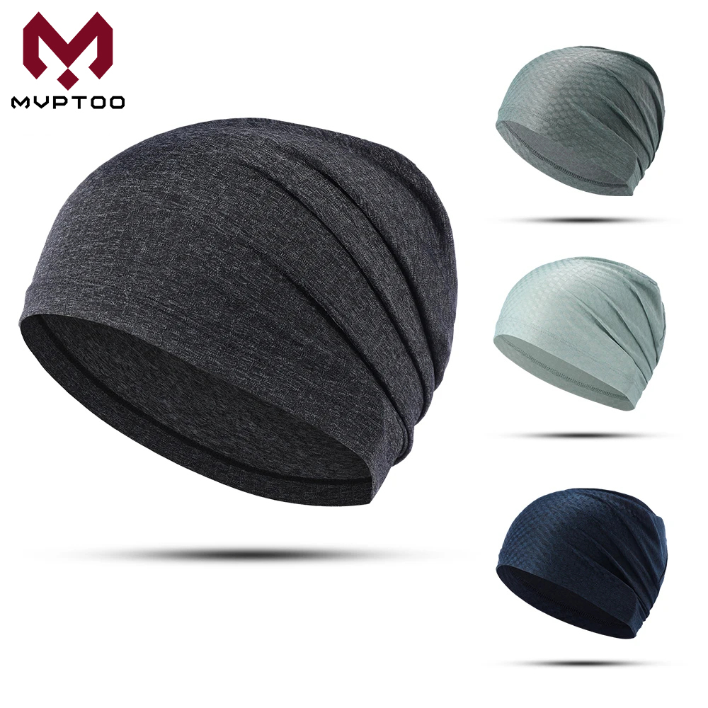 Bandana traspirante Berretti e - Men'S Fashion With Hat recensione e prezzo