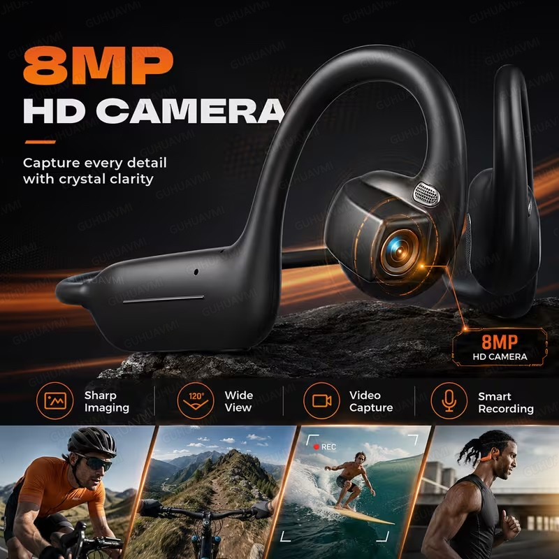 Nuove cuffie da donna con foto - Men'S Fashion Videos recensione e prezzo