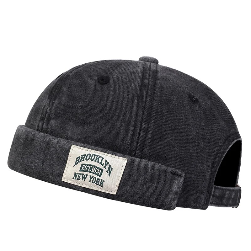 Uomo Donna BROOKLYN New York C - Men'S Fashion New York recensione e prezzo