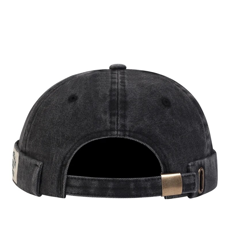 Uomo Donna BROOKLYN New York C - Men'S Fashion New York recensione e prezzo