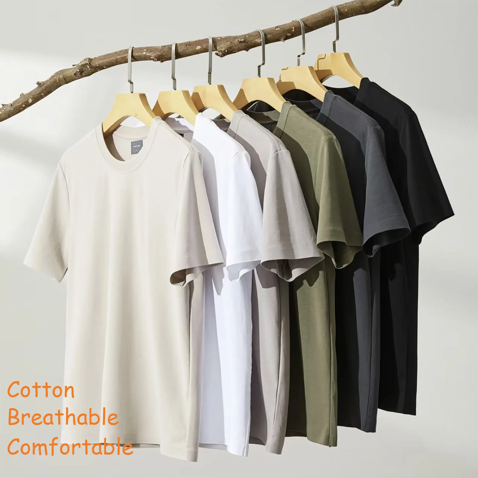Shoei T-shirt vintage X Large  - Men'S Fashion X recensione e prezzo