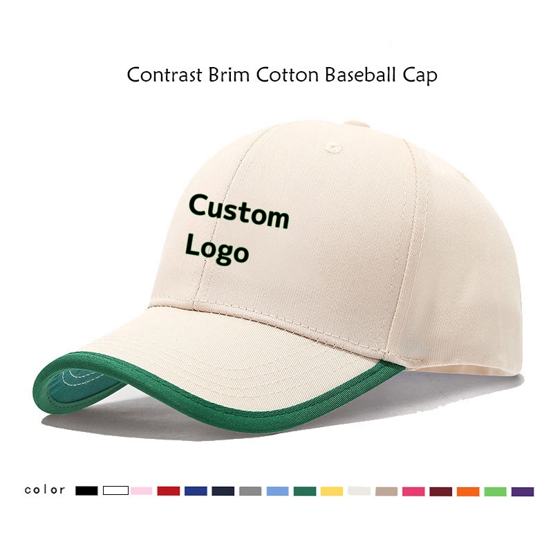 Cappellino da baseball persona - Men'S Fashion With Hat recensione e prezzo