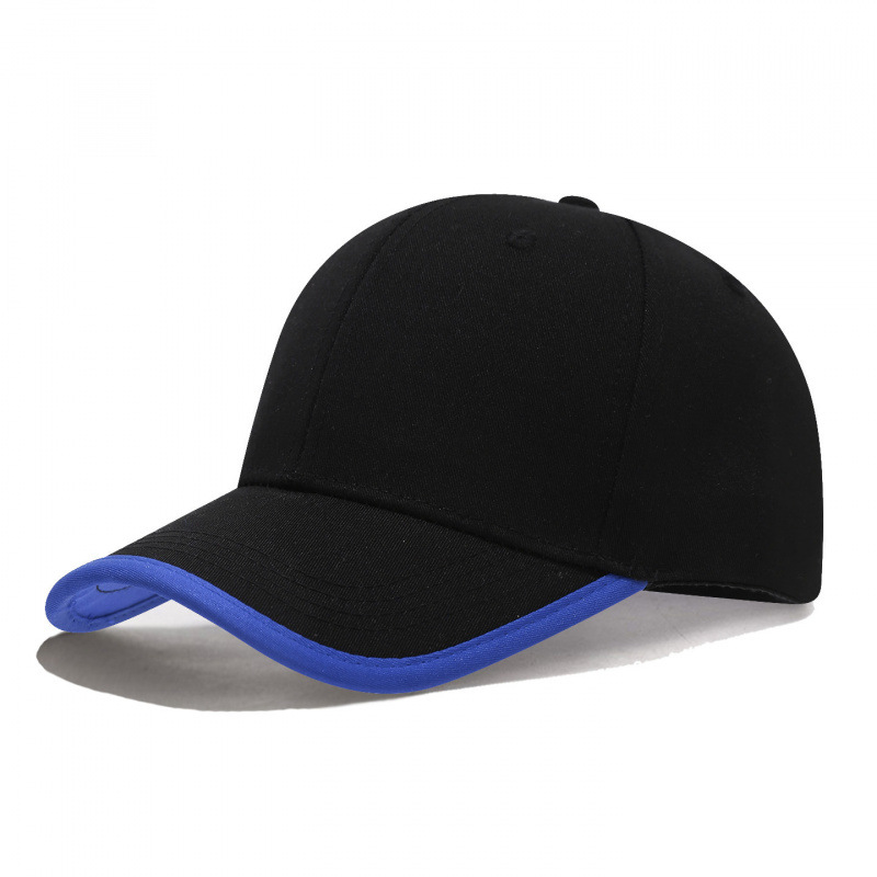 Cappellino da baseball persona - Men'S Fashion With Hat recensione e prezzo