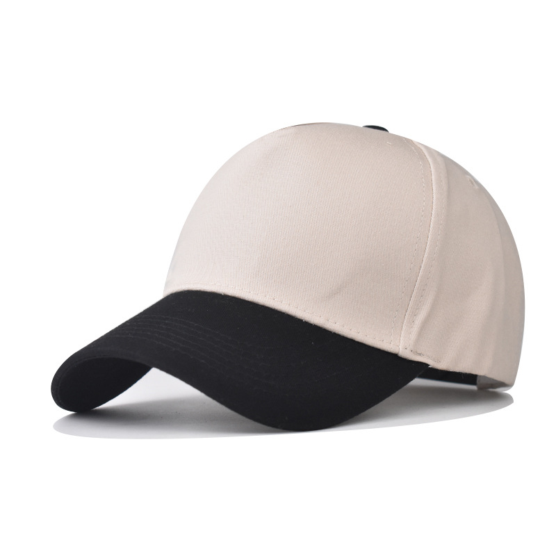Cappellini da baseball in puro - Men'S Fashion With Hat recensione e prezzo
