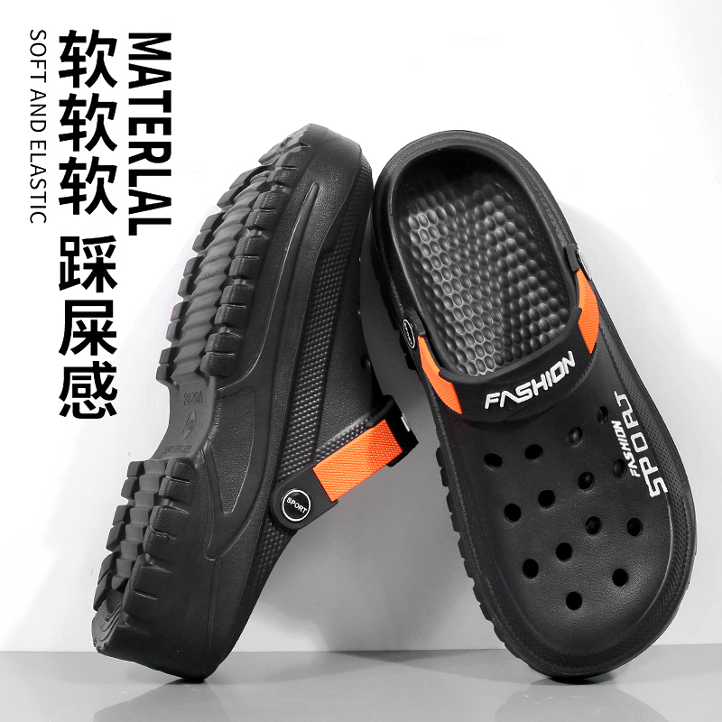 Scarpe da uomo alla moda, slip - Mens Fashion Trainers recensione e prezzo